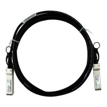 BlueOptics XDACBL3M...