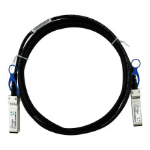 BlueOptics XDACBL3M...