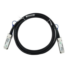 BlueOptics 10411-BL...