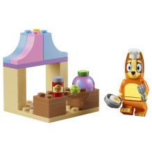 LEGO 30713 konstravimo žaislas LEGO 30713 konstravimo žaislas