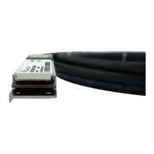 BlueOptics 10413-BL InfiniBand / fibre optic cable