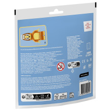 LEGO 30713 konstravimo žaislas LEGO 30713 konstravimo žaislas