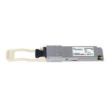 „BlueOptics QSFP28-100G-SR4-SS-BO“ tinklo siųstuvo-imtuvo modulis „BlueOptics QSFP28-100G-SR4-SS-BO“ tinklo siųstuvo-imtuvo modulis