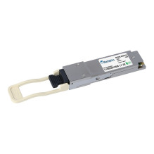 BlueOptics QSFP28-100G-SR4-SS-BO network transceiver module BlueOptics QSFP28-100G-SR4-SS-BO network transceiver module