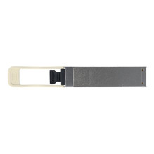 BlueOptics QSFP28-100G-SR4-SS-BO network transceiver module BlueOptics QSFP28-100G-SR4-SS-BO network transceiver module