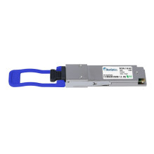 BlueOptics QSFP28-100G-LR4-SS-BO network transceiver module BlueOptics QSFP28-100G-LR4-SS-BO network transceiver module