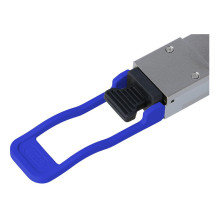 BlueOptics QSFP28-100G-LR4-SS-BO network transceiver module BlueOptics QSFP28-100G-LR4-SS-BO network transceiver module