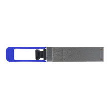 BlueOptics QSFP28-100G-LR4-SS-BO network transceiver module BlueOptics QSFP28-100G-LR4-SS-BO network transceiver module