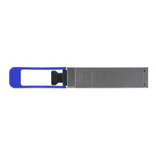 BlueOptics PAN-QSFP28-100GBASE-LR4-BO network transceiver module