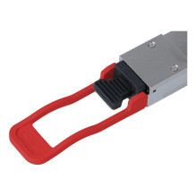 BlueOptics QSFP28-100G-ER4-JU-BO network transceiver module BlueOptics QSFP28-100G-ER4-JU-BO network transceiver module