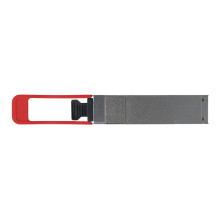 BlueOptics QSFP28-100G-ER4-JU-BO network transceiver module BlueOptics QSFP28-100G-ER4-JU-BO network transceiver module