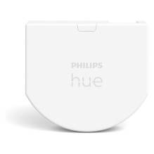 Philips Hue Wandschalter Modul