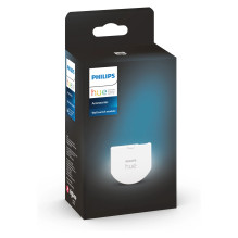 Philips Hue wall switch module