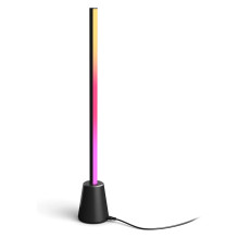 Philips Hue Gradient Play...