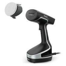 „Access Steam Force DT8270E1“ rankinis garintuvas, 2000 W, juodas