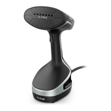 Access Steam Force DT8270E1 Handheld Steamer 2000W Black