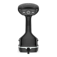 Access Steam Force DT8270E1 Handheld Steamer 2000W Black