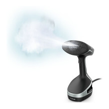 „Access Steam Force DT8270E1“ rankinis garintuvas, 2000 W, juodas