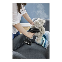 „Access Steam Force DT8270E1“ rankinis garintuvas, 2000 W, juodas