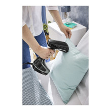Access Steam Force DT8270E1 Handheld Steamer 2000W Black