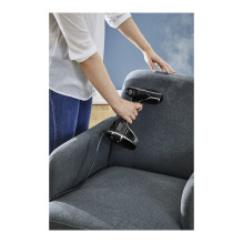 Access Steam Force DT8270E1 Handheld Steamer 2000W Black
