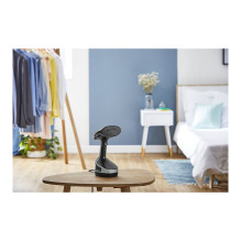 „Access Steam Force DT8270E1“ rankinis garintuvas, 2000 W, juodas