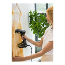 „Access Steam Force DT8270E1“ rankinis garintuvas, 2000 W, juodas