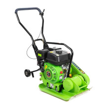 Zipper ZI-RPE60 vibratory...