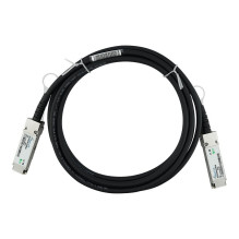 Networks 10313 compatible...