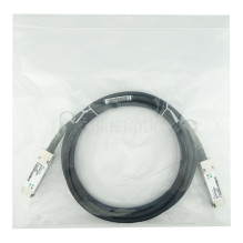 Networks 10313 compatible BlueLAN DAC QSFP SC252501K3M30 Networks 10313 compatible BlueLAN DAC QSFP SC252501K3M30