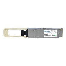 02310MHQ compatible QSFP...