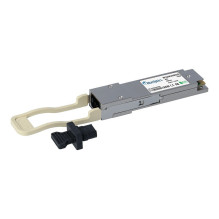 02310MHQ compatible QSFP BO25K859S2D