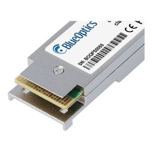 02310MHQ compatible QSFP BO25K859S2D
