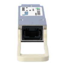 02310MHQ compatible QSFP BO25K859S2D