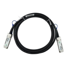 ACC761-10000S compatible...
