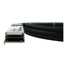 ACC761-10000S compatible BlueLAN DAC QSFP28 SC282801L1M30