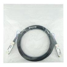 ACC761-10000S compatible BlueLAN DAC QSFP28 SC282801L1M30