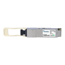 ACM761 compatible QSFP28 BO28L859S1D