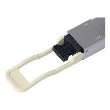 ACM761 compatible QSFP28 BO28L859S1D