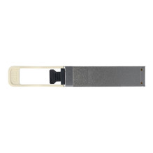 ACM761 compatible QSFP28 BO28L859S1D