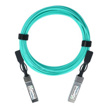 AOC-S-S-10G-5M compatible...