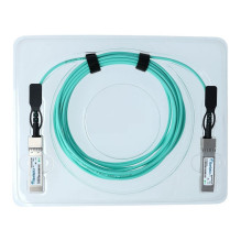AOC-SS-10G-5M suderinamas AOC SFP+ BO353503J5M AOC-SS-10G-5M suderinamas AOC SFP+ BO353503J5M