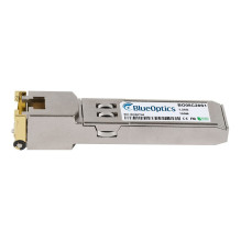 Suderinamas su AGM734 SFP...