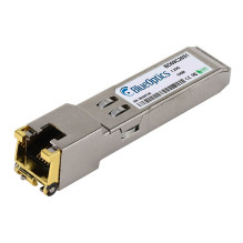 Suderinamas su AGM734 SFP BO08C28S1 Suderinamas su AGM734 SFP BO08C28S1