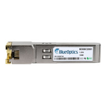 Suderinamas su AGM734 SFP BO08C28S1 Suderinamas su AGM734 SFP BO08C28S1