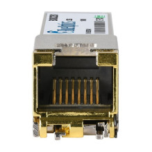 AGM734 compatible SFP BO08C28S1 AGM734 compatible SFP BO08C28S1