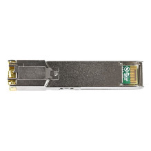 AGM734 compatible SFP BO08C28S1 AGM734 compatible SFP BO08C28S1