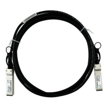 AXC761-BL InfiniBand Cable...