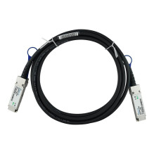 DAC-Q28-100G-3M InfiniBand...
