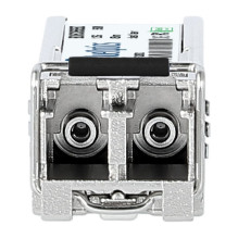FG-TRAN-SX-BO Network Transceiver Module Fiber Optic 1250 Mbits SFP (FG-TRAN-SX-BO) FG-TRAN-SX-BO Network Transceiver Module Fiber Optic 1250 Mbits SFP (FG-TRAN-SX-BO)